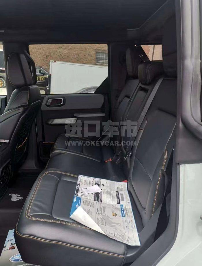 微信图片_202208181608534