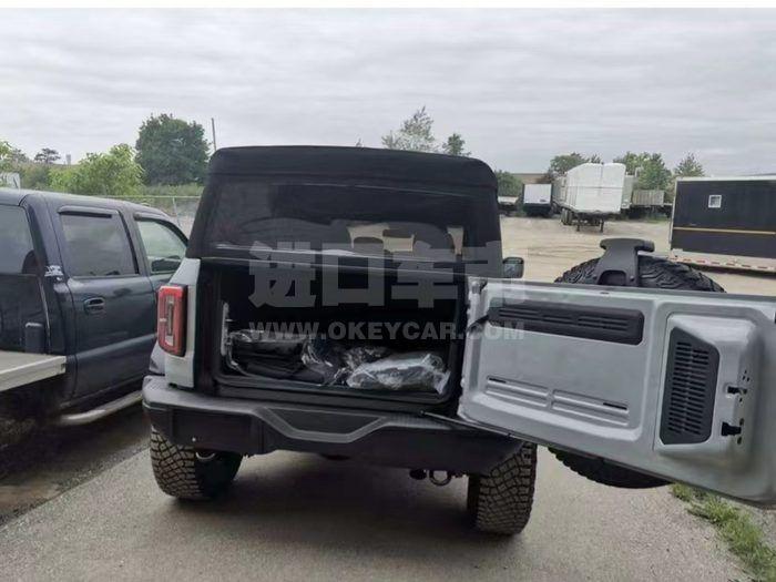 微信图片_202208181608538