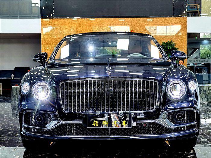 微信图片_20220818153817