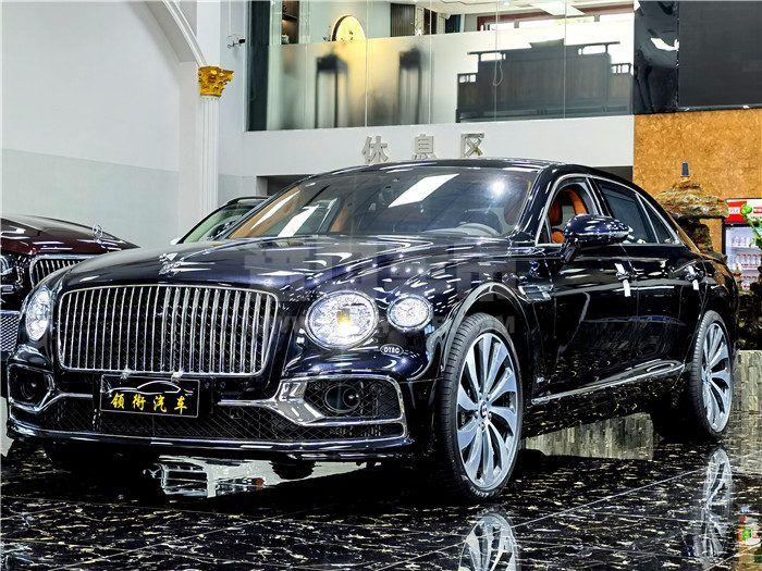 微信图片_202208181538172