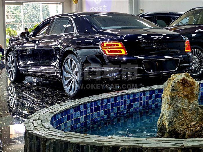 微信图片_202208181538412