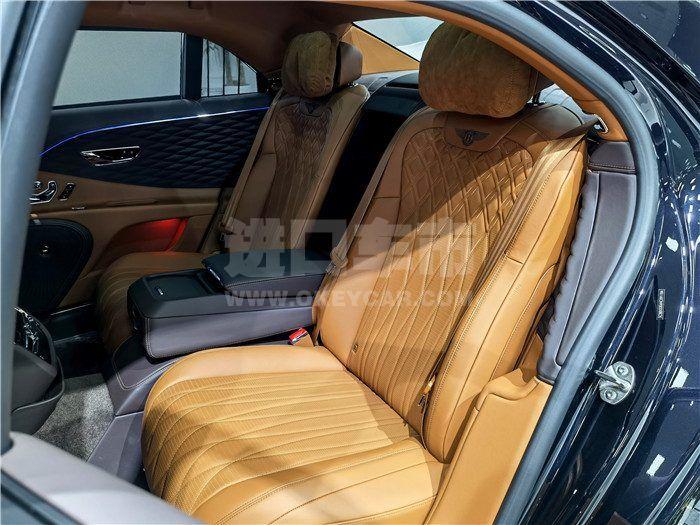 微信图片_202208181538411