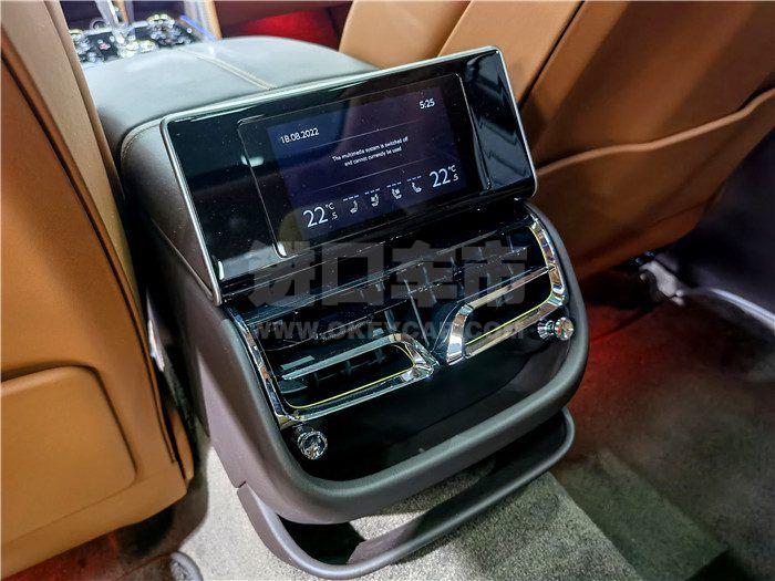 微信图片_20220818153841