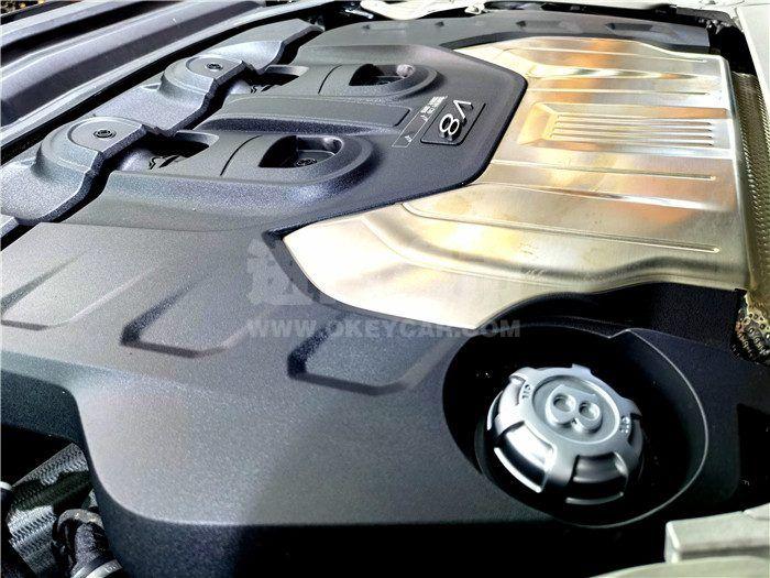 微信图片_202208181538171