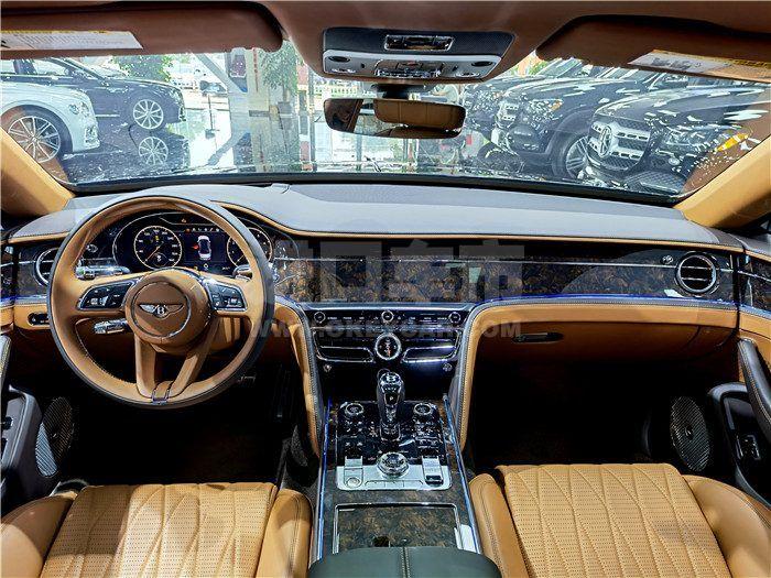 微信图片_202208181538175