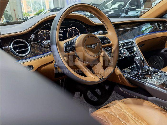 微信图片_202208181538174