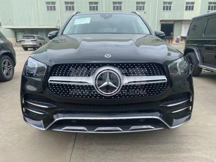 微信图片_20220818161914