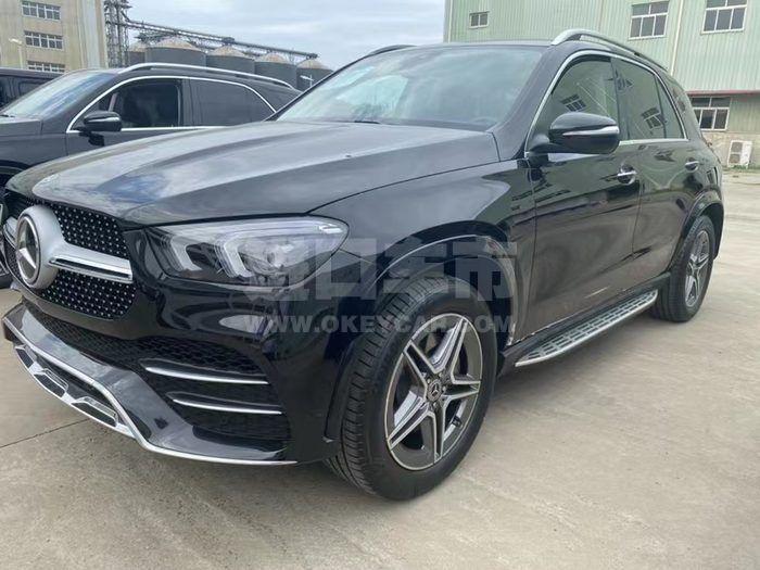 微信图片_202208181619141