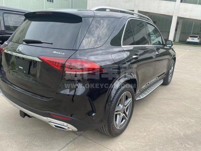 微信图片_202208181619146