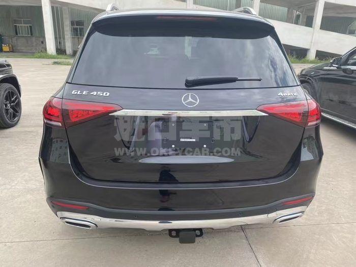 微信图片_202208181619145