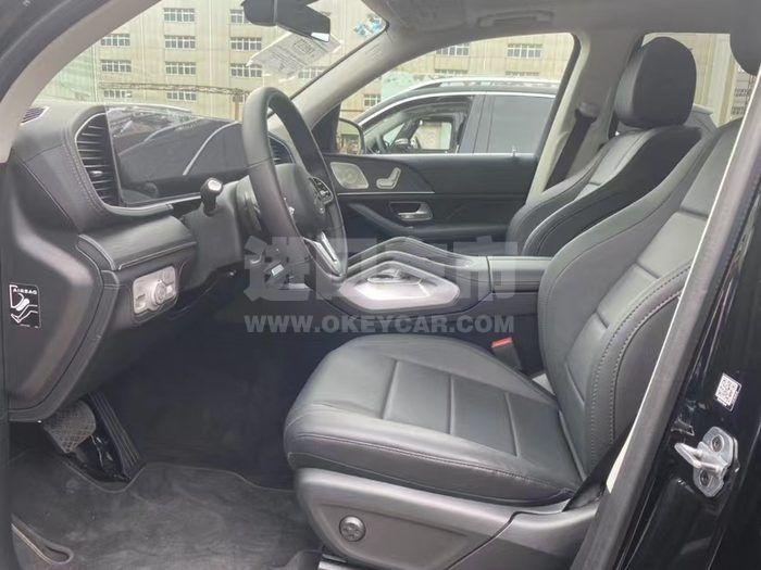 微信图片_202208181619142