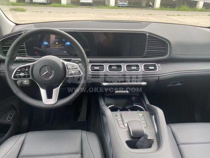 微信图片_202208181619144