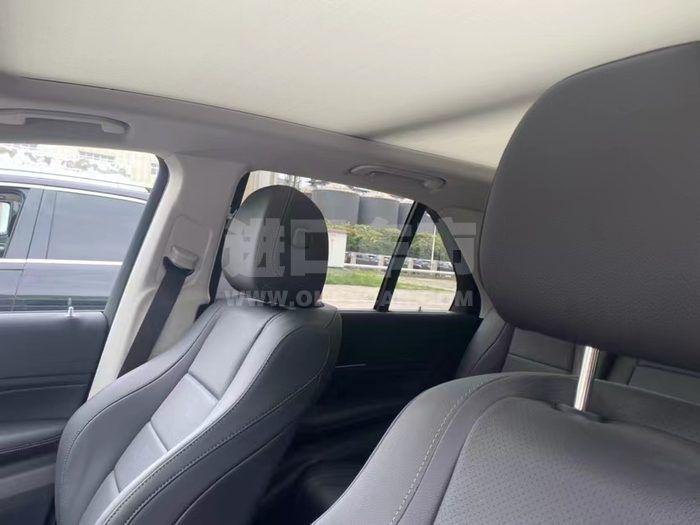 微信图片_202208181619143