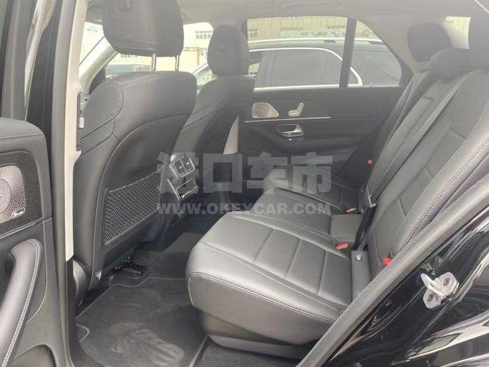 微信图片_202208181619147