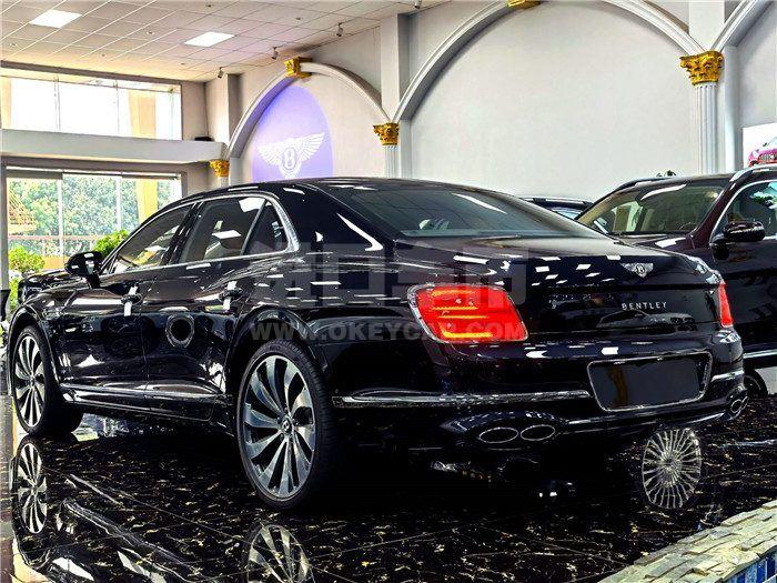 微信图片_202208181539162