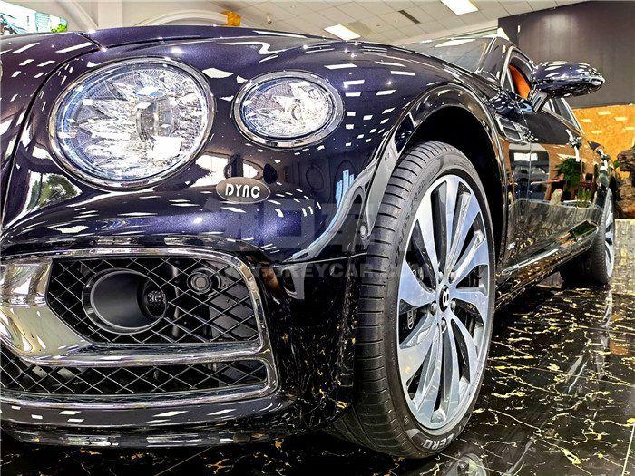 微信图片_202208181539163