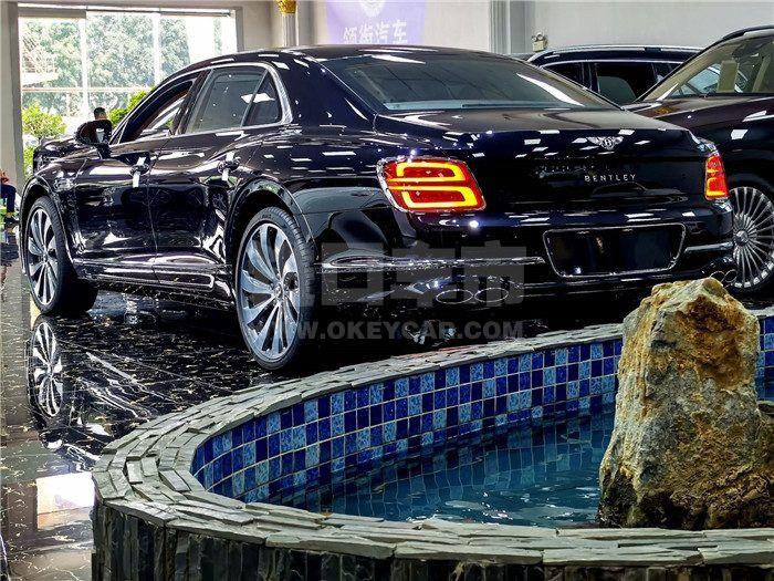 微信图片_202208181539165