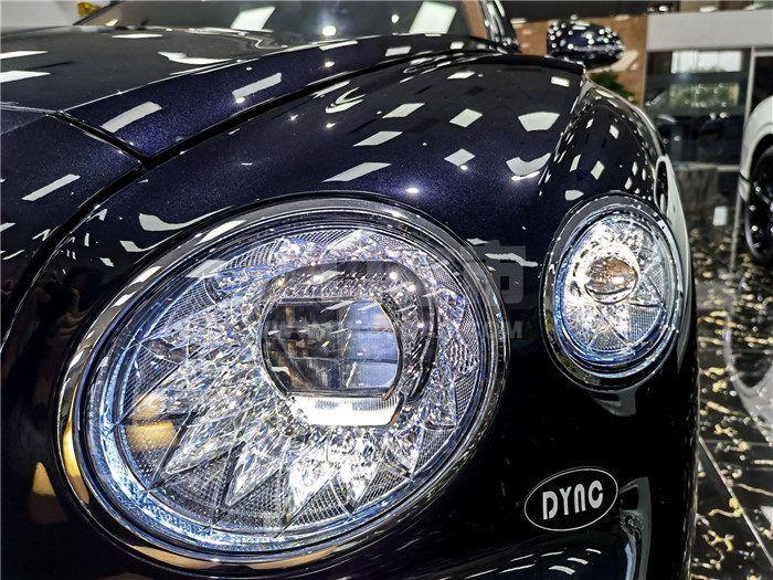 微信图片_202208181539167