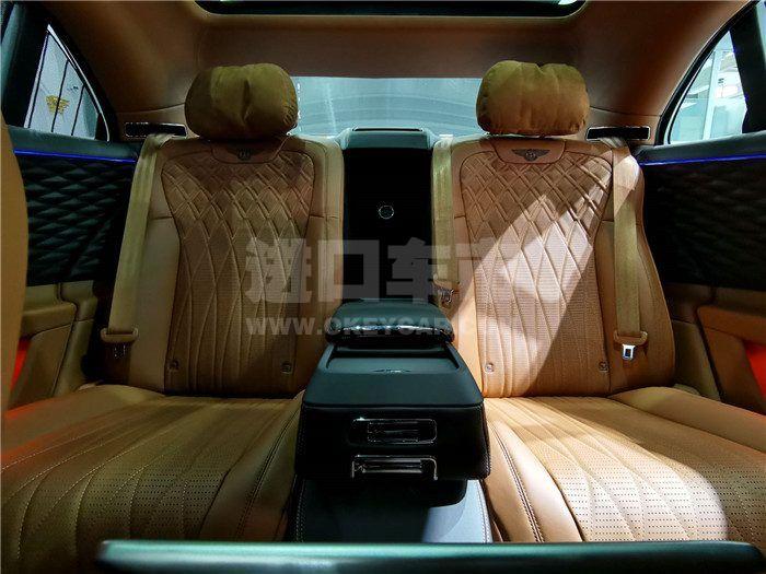 微信图片_202208181539173