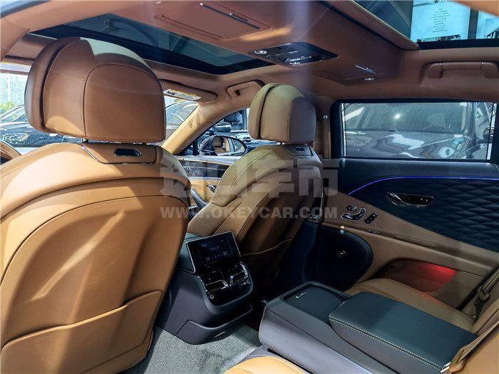 微信图片_202208181539176