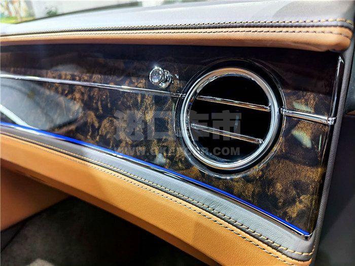 微信图片_202208181539175