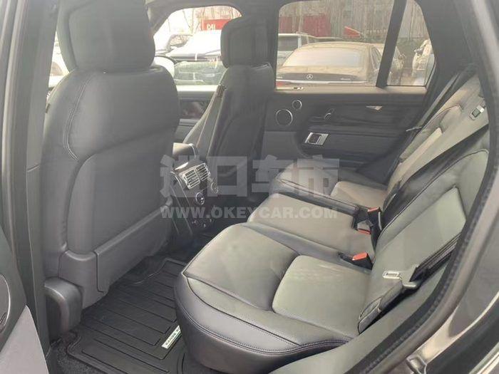 微信图片_202208181626138