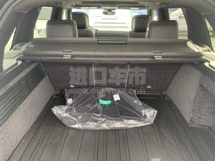 微信图片_202208181626136