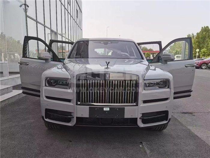 微信图片_202208181625173