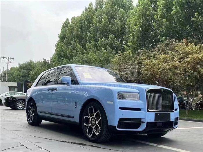 微信图片_202208181625174