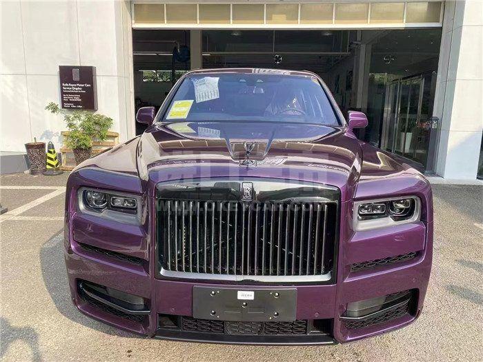 微信图片_20220818162517