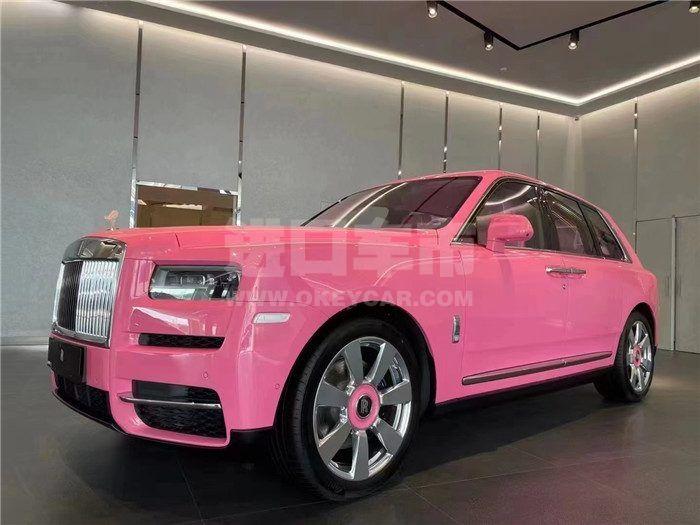 微信图片_202208181625177