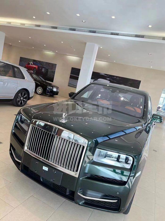 微信图片_202208181625176