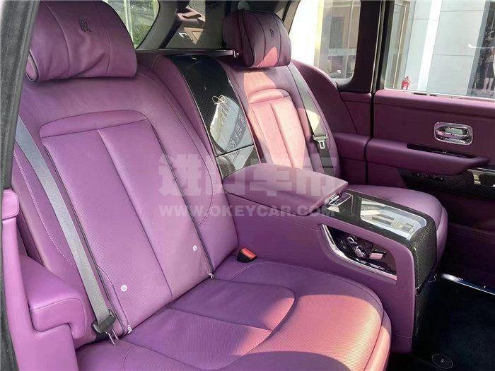 微信图片_202208181625171