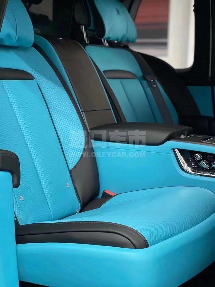 微信图片_202208181625172