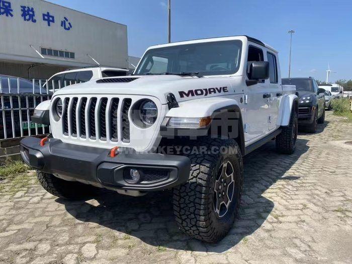 微信图片_202208181631472