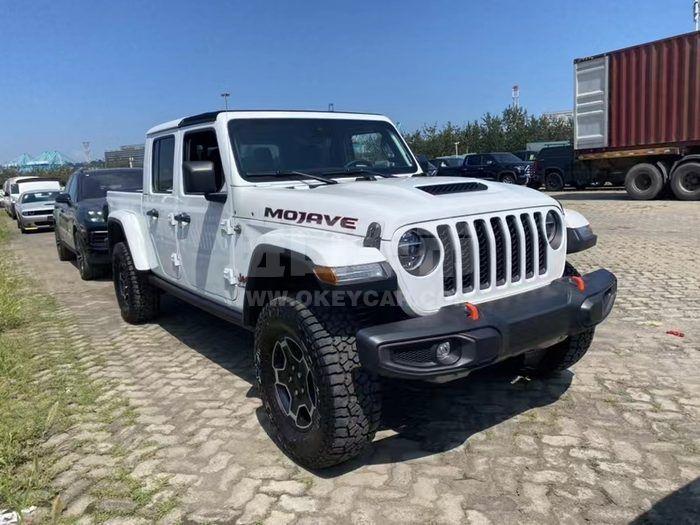 微信图片_202208181631473