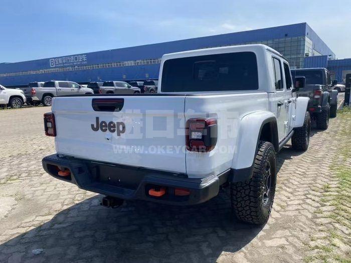 微信图片_202208181631471