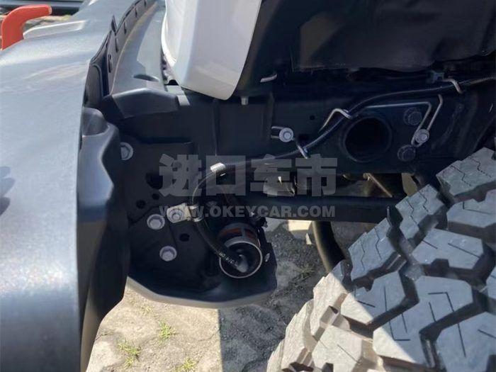 微信图片_202208181631475