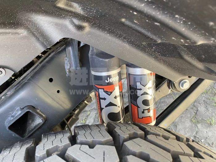 微信图片_202208181631474