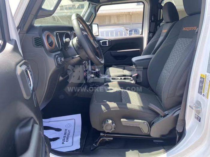 微信图片_20220818163147