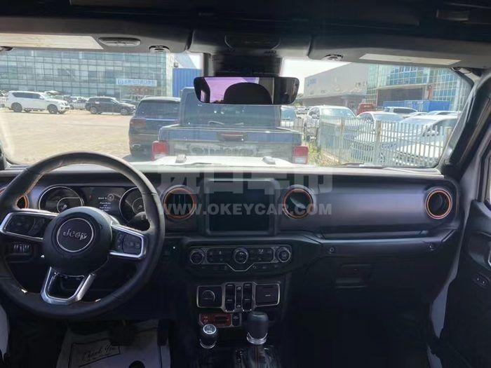 微信图片_202208181631477