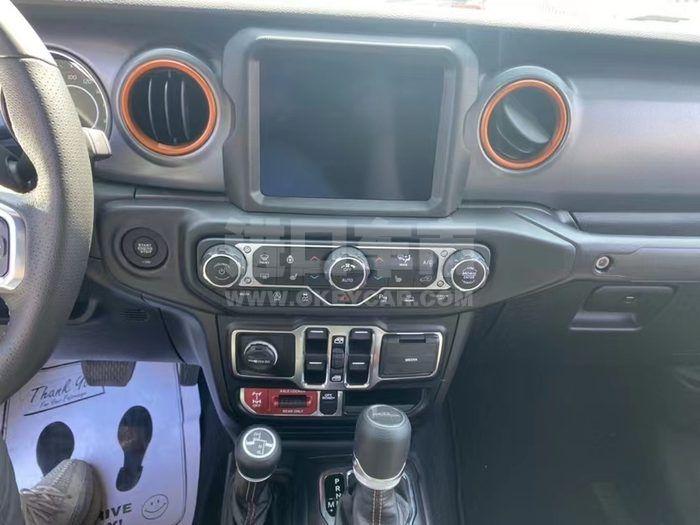 微信图片_202208181631476