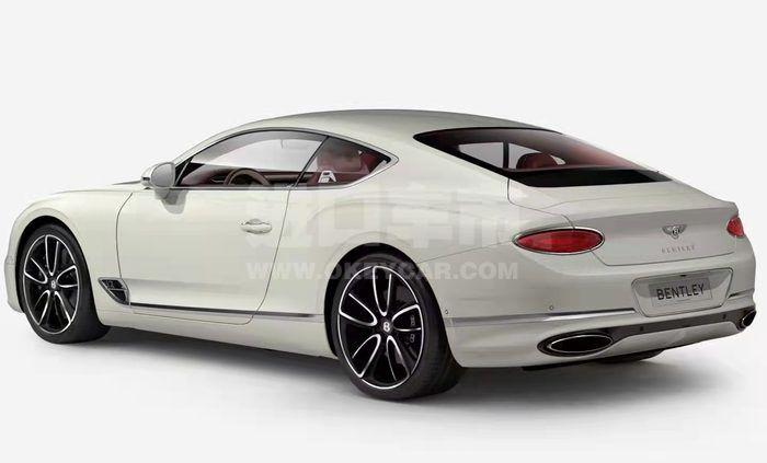 微信图片_202208181641394