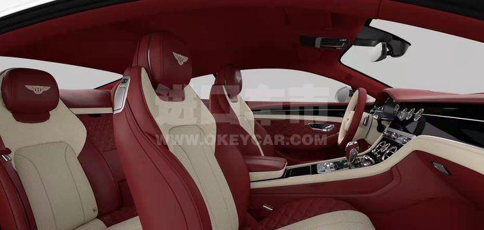 微信图片_202208181641396