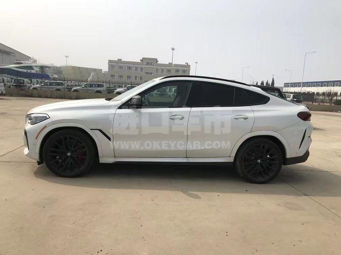 微信图片_202208191317042