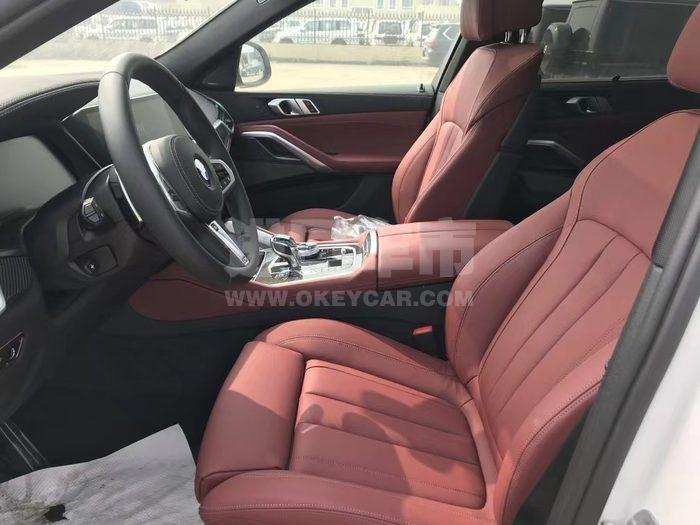 微信图片_202208191317046