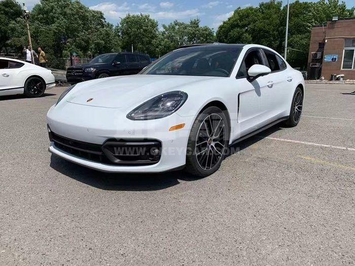 微信图片_20220819132415