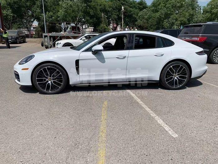 微信图片_202208191324156