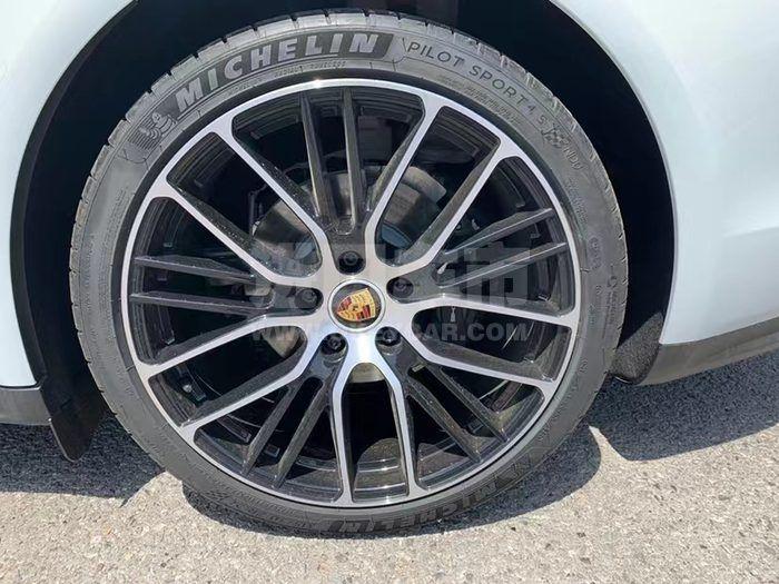 微信图片_202208191324157