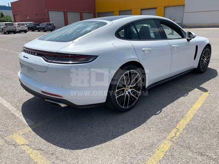 微信图片_202208191324151